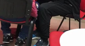 Galerie foto - poza 3