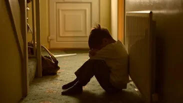 Prahova: Bărbat cercetat pentru tentativă de agresiune sexuală asupra unui băiat de 8 ani