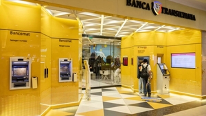 BRD, BCR și Banca Transilvania, avertisment pentru clienți! Dacă faci asta, vei rămâne fără bani în cont