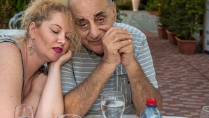 Decizie radicală luată de Oana Lis. "Deja sărisem calul şi nu..." La ce a renunţat vedeta