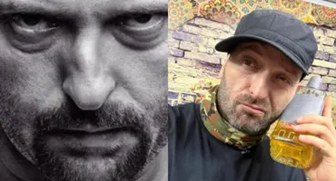 Secretul terifiant din spatele internării lui Cheloo! Un celebru hipnotist dă cărțile pe față: „Săracul, nici nu știe ce e cu el!”