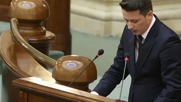 Muzica nu face casa buna cu politica. Senatorul Cici” e preocupat de pornografie si vrea sa scoata filmele americane de pe TV