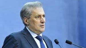 A fost anunțată Ordonanța Militară nr. 8! Ce noi măsuri prevede aceasta