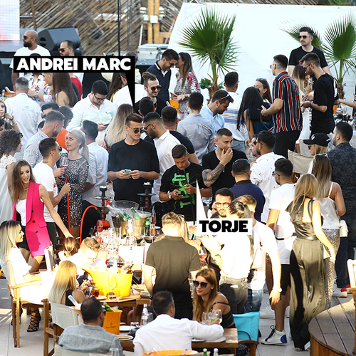 Imagine Galerie #1