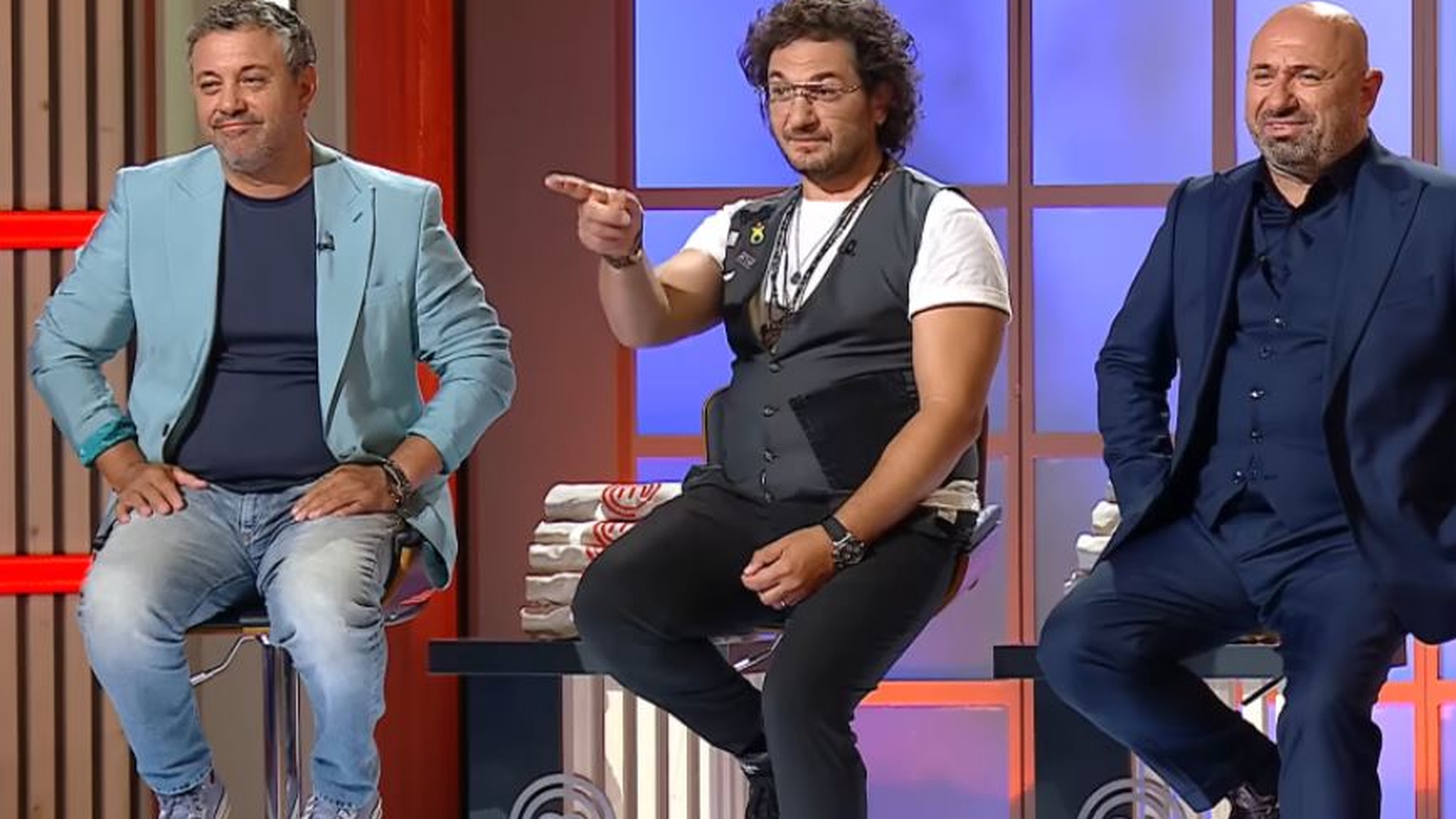Finala MasterChef 2024. Surpriza colosală pregătită de PRO TV. Florin Dumitrescu a făcut anunțul