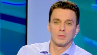 Avem prima reacţie a casei de pariuri. Breaking news. Mircea Badea, suspectat de ”spălare de bani”! ”Este un caz individual...”