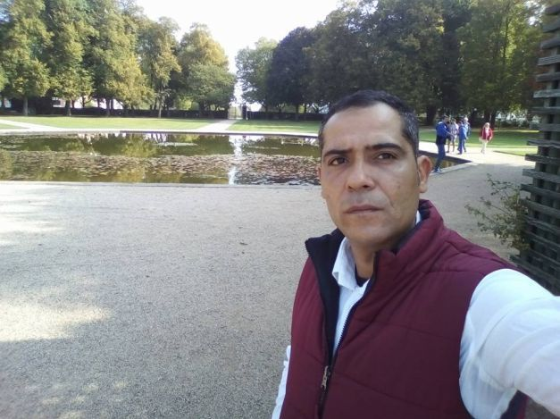 Declaraţiile tulburătoare ale părinţilor băieţelului în moarte cerebrală care a salvat cinci vieţi. ”O părticică din lumina ochilor noştri o să trăiască…”