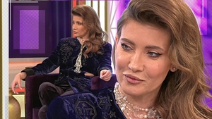 Decizia luată de Iulia Albu, după ce contul de Istagram al fiicei sale a fost închis