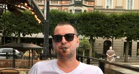 Galerie foto - poza 3