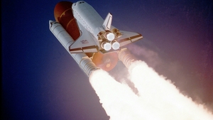 NASA schimbă strategia: bază permanentă pe Lună cu 20 de miliarde de dolari, proiectul Gateway pus pe pauză