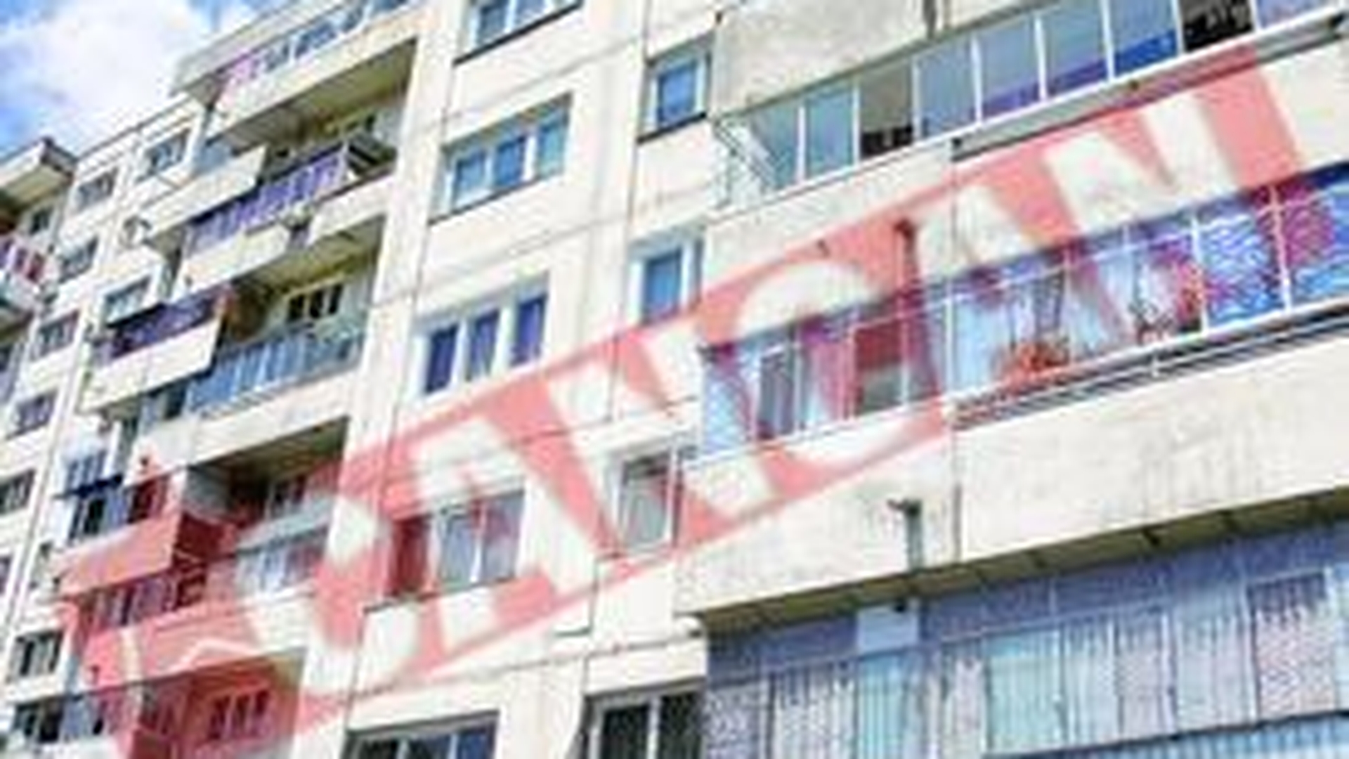 La 12 ani, s-a sinucis din dragoste