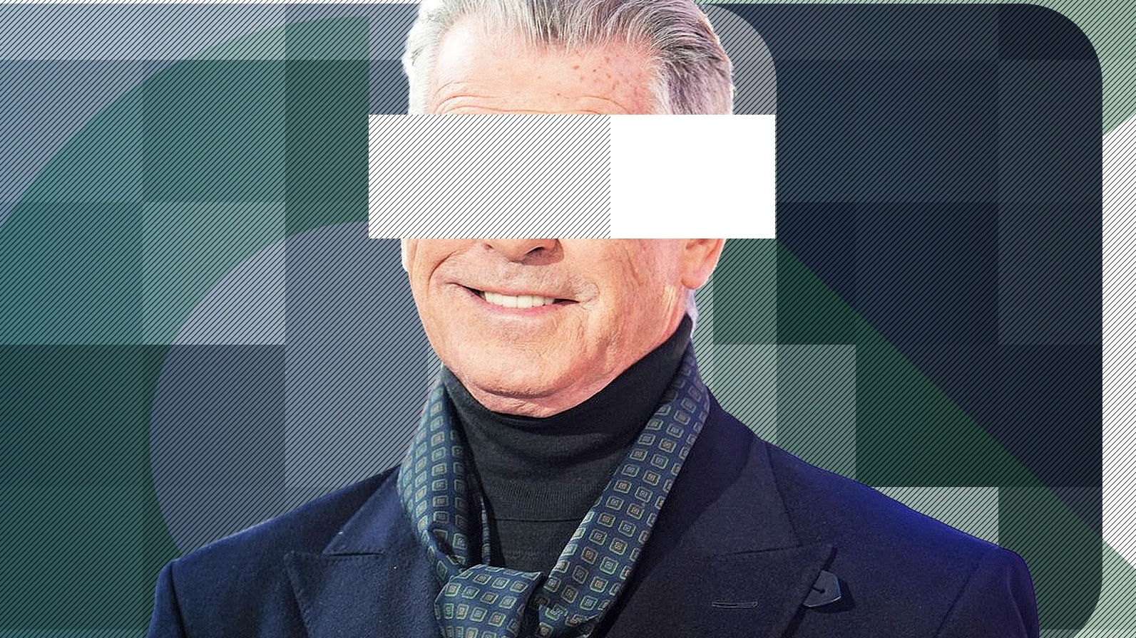 O dezvăluire explozivă zguduie căsnicia unui actor de legendă! Povestea unei aventuri care ar fi început în timpul filmărilor: „A fost mai mult decât niște atingeri!”