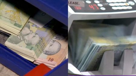 Taxă nouă pentru români?! Guvernul vrea să adopte o măsură care ar putea lovi milioane de români. PSD se opune