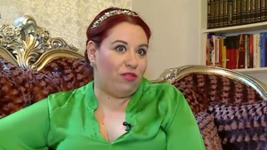 Nu s-a infruptat cu pateuri si carnati! In timpul sarcinii, Oana Roman a poftit la… Nici nu te astepti!