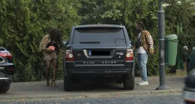 Galerie foto - poza 3