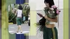 Ruxi Opulentă a dat fashion-ul peste cap la o tură prin mall. Cei 500.000 de urmăritori de pe Insta sigur n-ar fi recunoscut-o din prima!