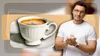 Medicul Mihail Pautov explică dacă este bine să bei cafeaua pe stomacul gol. Ce înseamnă, de fapt, arsurile după prima ceașcă