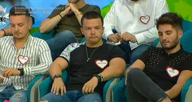 Galerie foto - poza 1