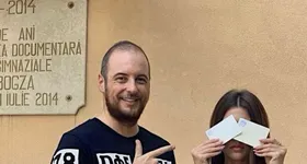 Galerie foto - poza 3