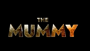 Rebootul „The Mummy”, atât de prost încât James Wan ar fi părăsit sala la jumătatea filmului