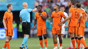 Un fotbalist internațional a fost condamnat pentru trafic de cocaină. Joacă pentru o echipă din Rusia și nici n-a vrut să audă de proces