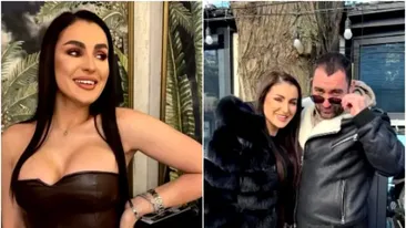 Larisa Popa se lansează în afaceri după ce și-a dat demisia de la Taverna Racilor! Cu ce se ocupă acum