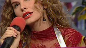 VIDEO Anna Lesko s-a indragostit in Thailanda! Afla intreaga intamplare!