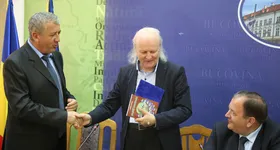 Galerie foto - poza 4