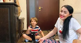 Galerie foto - poza 2