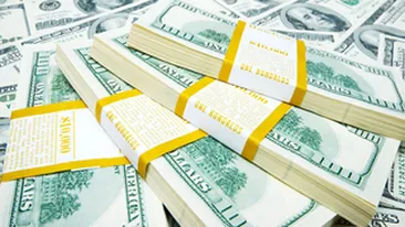 Trei romani au jefuit o banca in Italia! Au fugit cu 60.000 de euro!