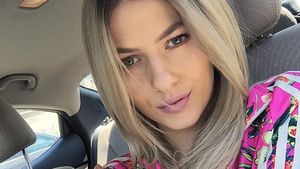 LIDIA BUBLE a primit o palmă peste faţă! VIDEO cum s-a întâmplat totul. „Ai...“