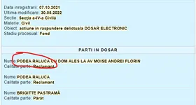 Galerie foto - poza 3