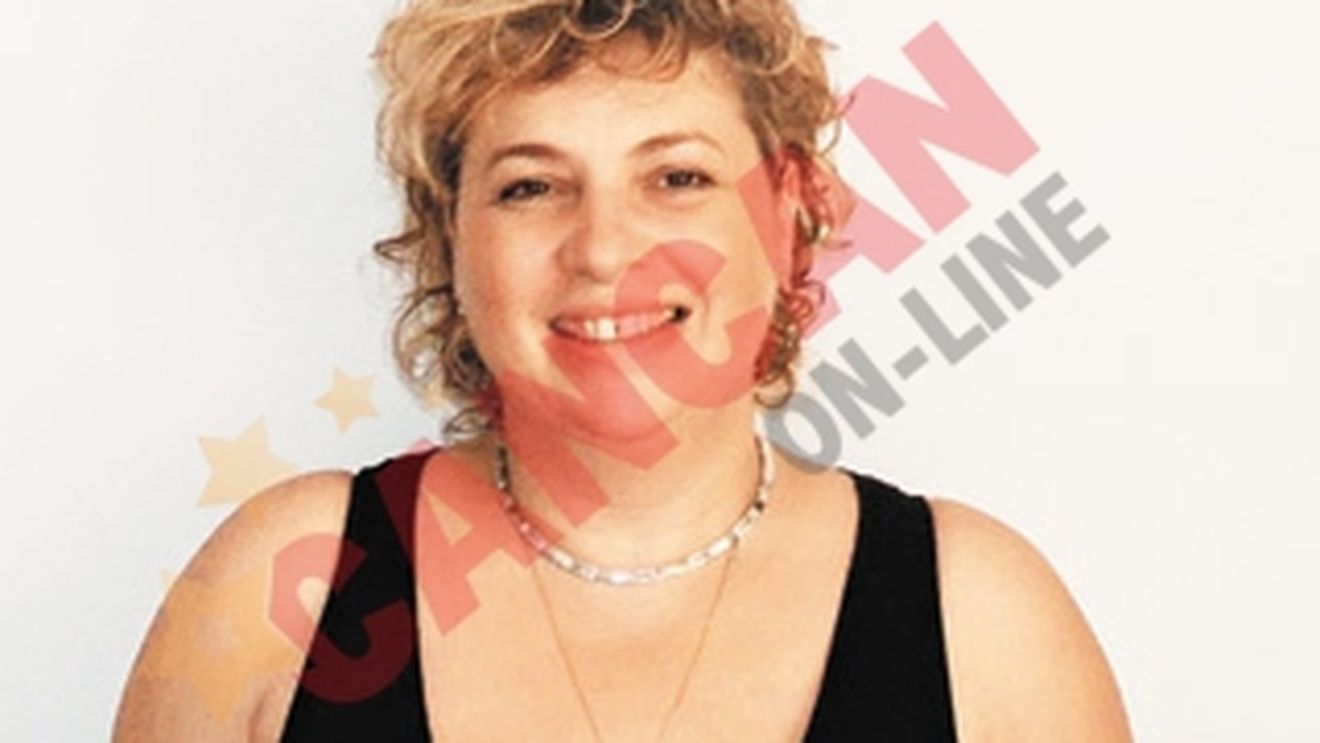 Siliconul reface sanii operati de cancer