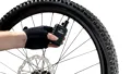 Mini compresorul Crivit de la Lidl: gadget esențial pentru biciclete la preț mic