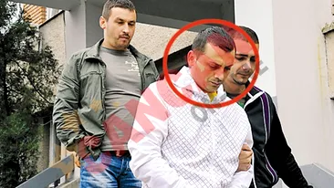 Au facut dedicatii pe tema jafului!