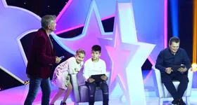 Galerie foto - poza 2