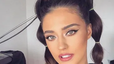 Aflată într-o mare dilemă, Antonia a cerut ajutorul fanilor. Reacția lui Codin Maticiuc: ”Mă neliniștește teribil”