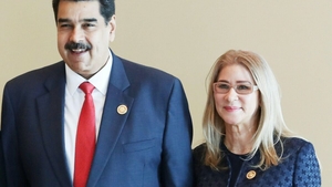 Cine este Cilia Flores, soția lui Nicolás Maduro, și cum a ajuns cea mai puternică femeie din Venezuela