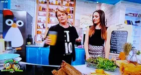 Galerie foto - poza 2