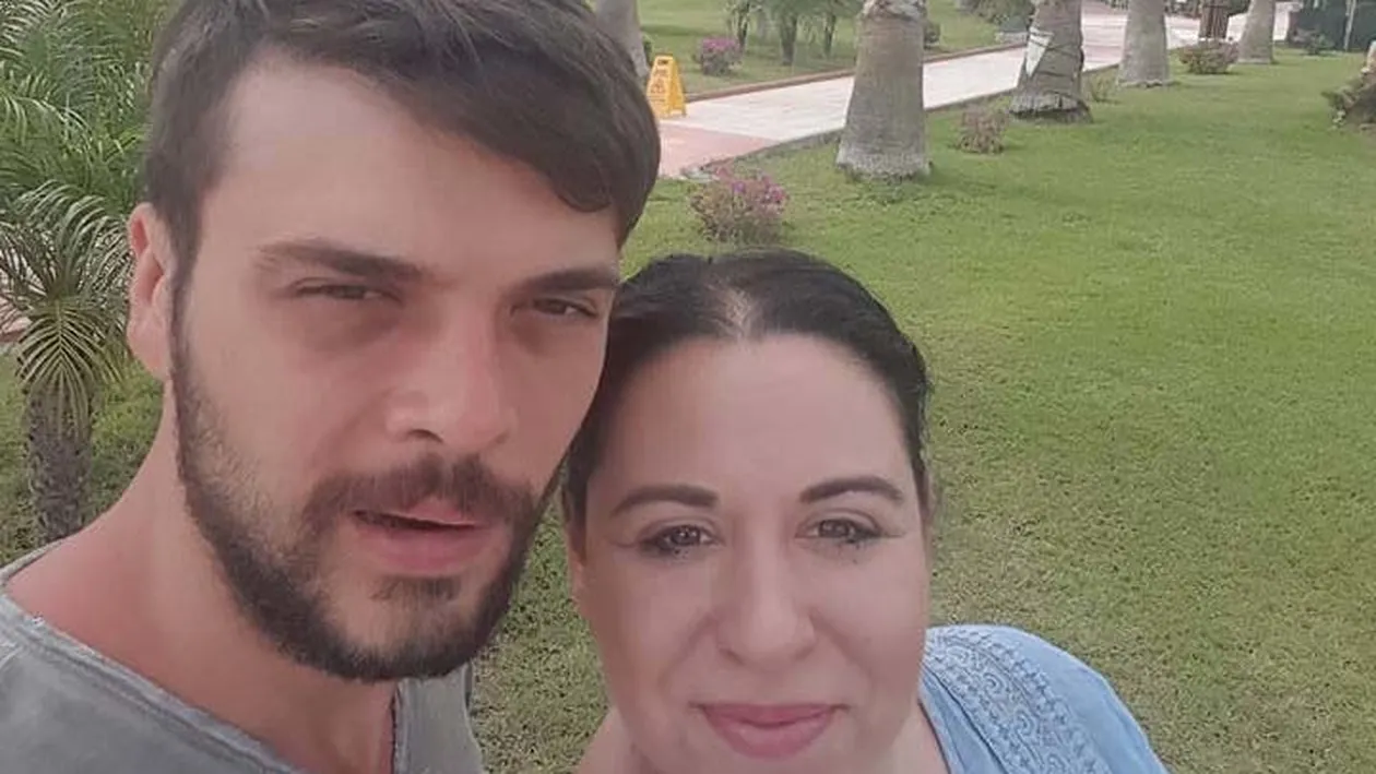 OANA ROMAN slăbeşte şi nu se mai opreşte! Iată cât de sexy a putut să fie într-o rochie scurtă