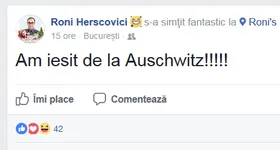 Galerie foto - poza 3