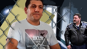 ”Sultanul veiozelor” participă la slujbe religioase în închisoare și…