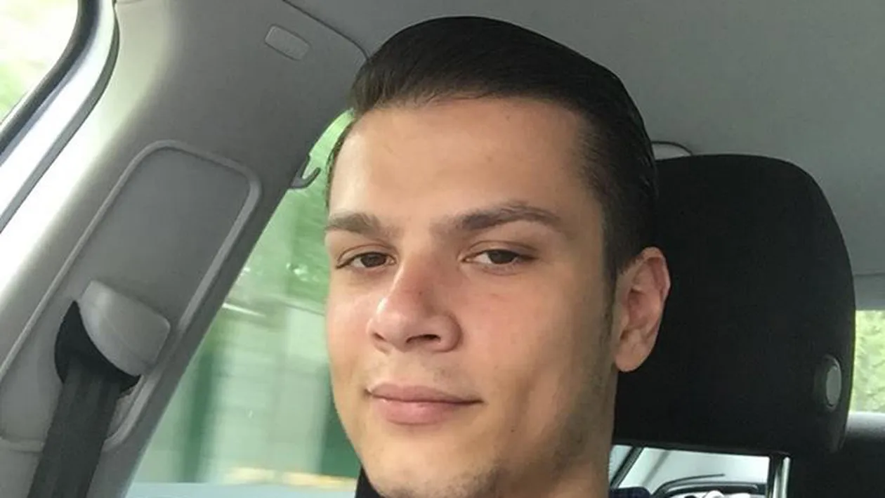 Amănunte şocante în dosarul fiului şefului de la Ligă. Şi-au bătut victima cu tocătorul de şniţele acasă la Iorgulescu Jr.!
Mario şi mai mulţi membri ai clanului ”Calu” sunt acuzaţi de lipsire de libertate, lovire, iar CANCAN.ro a aflat TOATE detaliile poveştii
