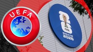 UEFA amenință FIFA că va boicota Cupa Mondială. Planul lui Gianni Infantino provoacă un scandal fără precedent