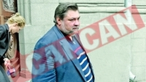 "Briliantul" lui Seche