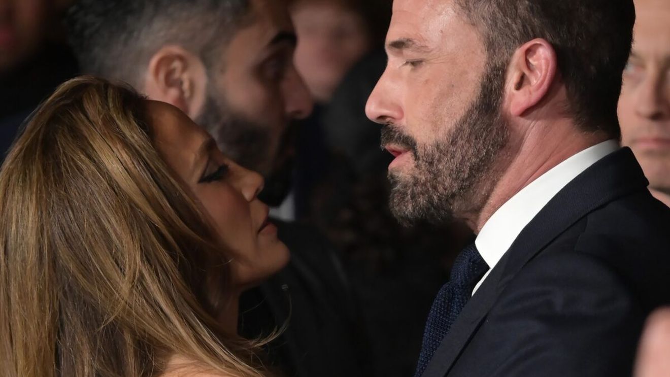 Prin ce a trecut Jennifer Lopez în mariajul cu Ben Affleck: "Este egoist, morocănos, imposibil de mulțumit și negativist". El: "Ultimii doi ani au fost un coșmar"