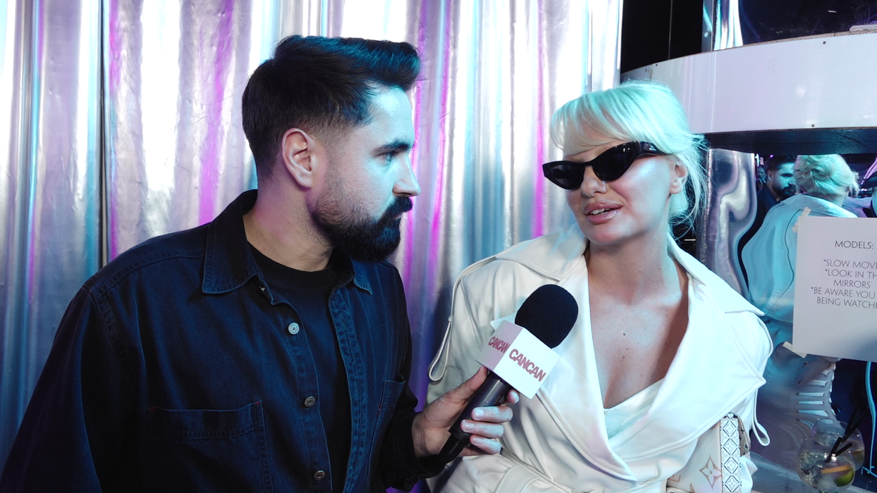 Alexandra Stan nu a iertat nimic: a vorbit despre bani, glorie, oameni care au ajuns milionari pe spatele ei și, surpriză, SE MĂRITĂ: „Vreau un bogătaș!”