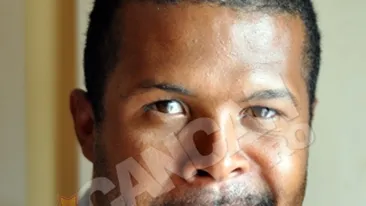 Cabral, luat peste picior de catre fiica lui! Astia micii se fac mari si mistocari, de nici nu ne dam seama cand