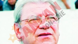 Ienei: "Decid in doua zile"