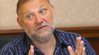 Fostul consilier al lui Traian Băsescu, reţinut de procurori. Răzvan Murgeanu este acuzat de fapte de corupţie